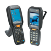 DLX4G AS2 BN0M