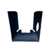 GC102B BRACK 1