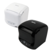 Sam4s GT-100 Thermal POS Printer USB/RS232/ETH I/F GT100UERBL 2 GT100UERBL
