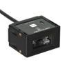 OPNLV3101A UHID