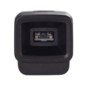 Posiflex CD-3601 2D Presentation Image Scanner USB Black PFCD3601B-U 3 PFCD3601B U