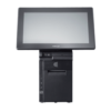 PFHS3514CBG2 8128SD