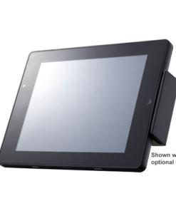 Posiflex MT-4308 8" Tablet 2G/64eMMC/WIN10 IoT PFMT4308-2064eD