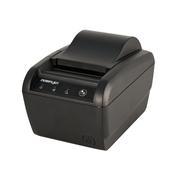 Posiflex AURA 6906 High Speed Wifi Web Printer PFPP6906WB 1 Posiflex AURA 6906 High Speed Wifi Web Printer PFPP6906WB