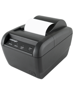 Posiflex AURA 8803 USB/Ethernet/RS232 I/F Thermal Printer PFPP8803UERB
