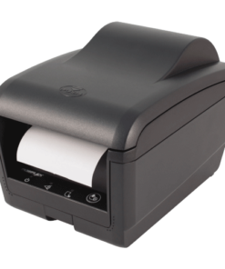 Posiflex AURA 9000 USB & Wifi I/F Thermal Printer PFPP9000UWB