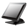 PFPS3415E 80128SE