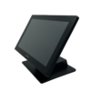 Posiflex RT-1016A Rockchip RK3399/4GB/32GB eMMC/And9.0 PFRT1016B-4032eA9 3 PFRT1016B 4032eA9 2 e1703039963466
