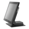 Posiflex RT-5015 i3 Kaby/4GB/128 GB SSD/WIN10 IoT PFRT50153K-40128SD 2 PFRT50153K 40128SD