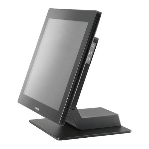Posiflex PFRT2015G-80128S21 J6412/8GB/120GB SSD/WIN10 LTSC PFRT2015G-80128S21 1 Posiflex PFRT2015G-80128S21 J6412/8GB/120GB SSD/WIN10 LTSC PFRT2015G-80128S21