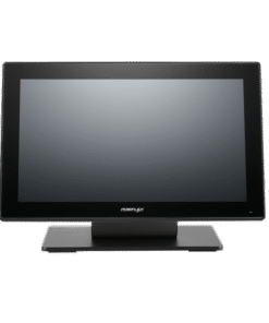 Posiflex PFRT6016 15.6  PCAP Touch 4G/128G SSD/i3 Whiskey lake 8Th Gen 814ue PFRT6016-PCAGGLASSi34GB128SSDNOS