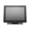 PFTM3115CB HDMI 1
