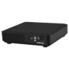 PFTX2300 4064SE