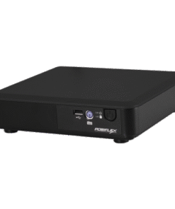 Posiflex TX-2300 POSBox N3350/4GB/64 G SSD/Win10IoT LTSC PFTX2300-4064SE