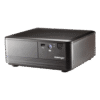 PFTX4700 4064SE