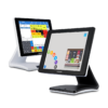 SAM4POS SAP6600 1 1