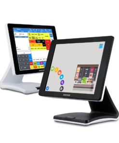 Sam4s SAM4POS System ECR Softw for SAP SYS/Life time Lic SAM4POSLT