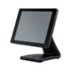 SAP6600W 2016SA 1