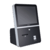 SK161W 4064SCD