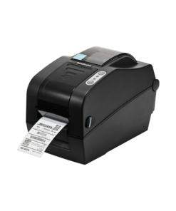 Bixolon SLP-TX220 2" Term/Trsf Label Printer /w Cutter SLPTX220CG