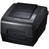 SLPTX400EG