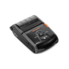 SPPR200IIILiBG 1 1