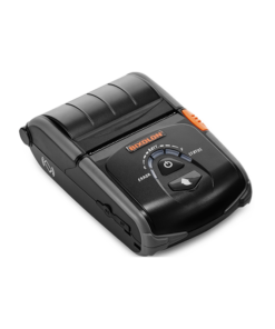 Bixolon SPPR200IIIL BT Linerless Label Printer iOS/Android SPPR200IIILiBG