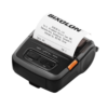 Bixolon SPP-R310 Bluetooth Mob Printer no MSR iOS/android SPPR310iBG 3 SPPR310iBG