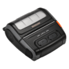 SPPR410iBG
