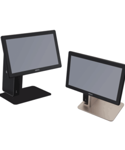 Sam4s FORZA-138 i3/PCAP/4G/128G SSD/WIN10Iot/Black SPTF138BB-40128SD