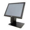 Sam4s FORZA-138 J6412/ 18.5" PCAP display 8G/128G SSD/WIN10Iot/Black SPTF138BBJ6-80128SD