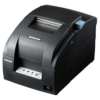 SRP275IIICUREG