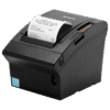 Bixolon SRP-380 /w USB & Ethernet Interface