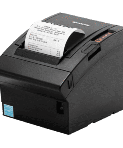 Bixolon SRP-380 /w USB & Ethernet Interface