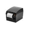 SRPF310IIUREG 1 1