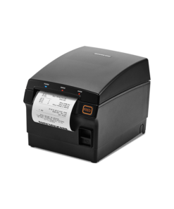 Bixolon SRP-F310II Thermal Printer USB/RS232/Ethernet I/F SRPF310IIUREG