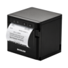Bixolon SRP-Q300B Thermal Printer /w Battery USB/ETH/BT