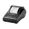 Bixolon STP103III Bl Th Printer USB/RS232 STP103IIIURG 3 STP103IIIURG