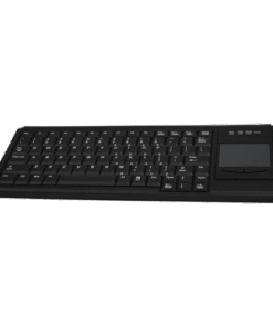 TG3 82 Key Low Profile /w Touch Pad USB TG82-TP-U