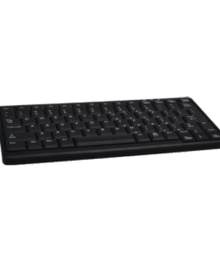TG3 82 Key Low Profile USB TG82-U