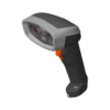 Scantech-ID VM200 Volume & 2D Scanner USB VM200-U 2 VM200 U
