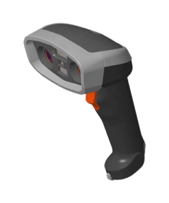 Scantech-ID VM200 Volume & 2D Scanner USB VM200-U