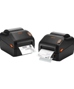 Bixolon XD3-40 4" Direct Thermal Label Printer Blk XD3-40UG