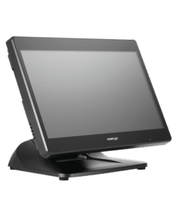 Posiflex PS-3616G2 15.6 J6412 8GB DDR DRAM, W/ 128GB M.2 SSD PFPS3616G2-PCJ64124GB128M2WIN10
