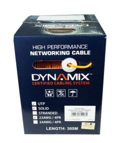 Dynamix C-C6-SLDORA