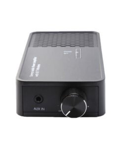 Audio Amplifier Built-in Bluetooth Receiver (ARC-1451BT) – Arco