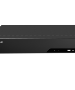 32 CH Network Recorder Pro PoE NVR (MS-N7032-UPH) – Milesight