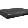 4K Pro NVR 7000 3 1
