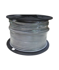 Huier 60126