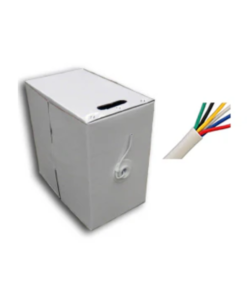 Huier 60155